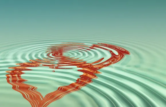 Kazino Hot Streak Atbalsts